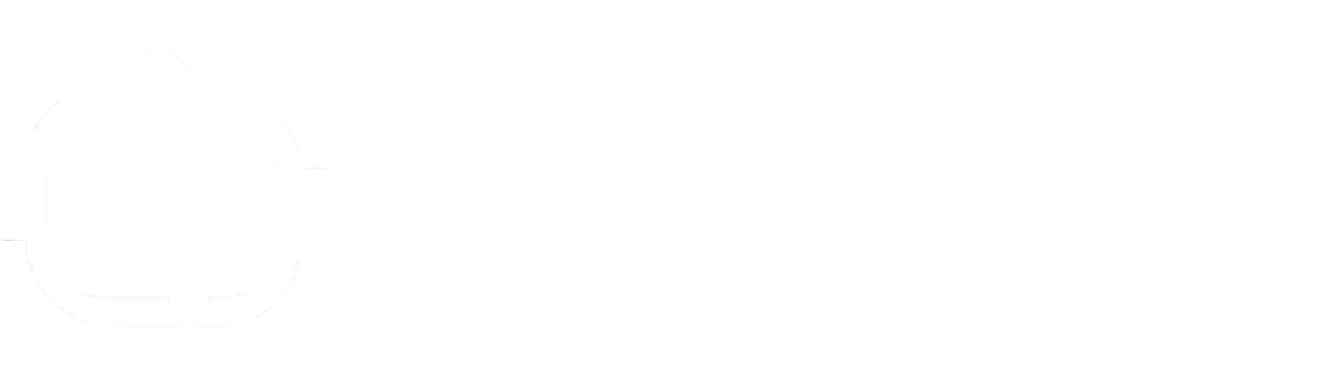 密云外呼系统 - 用AI改变营销